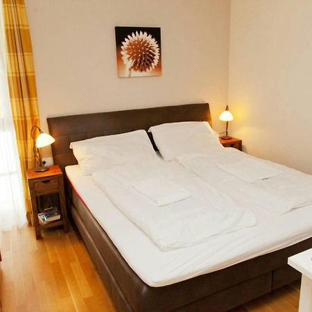 Johanna 3 By Smr Rauris Apartments - Inc Spa And Near Gondola Εξωτερικό φωτογραφία