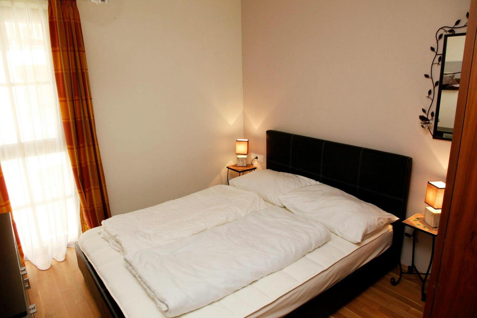 Johanna 3 By Smr Rauris Apartments - Inc Spa And Near Gondola Εξωτερικό φωτογραφία
